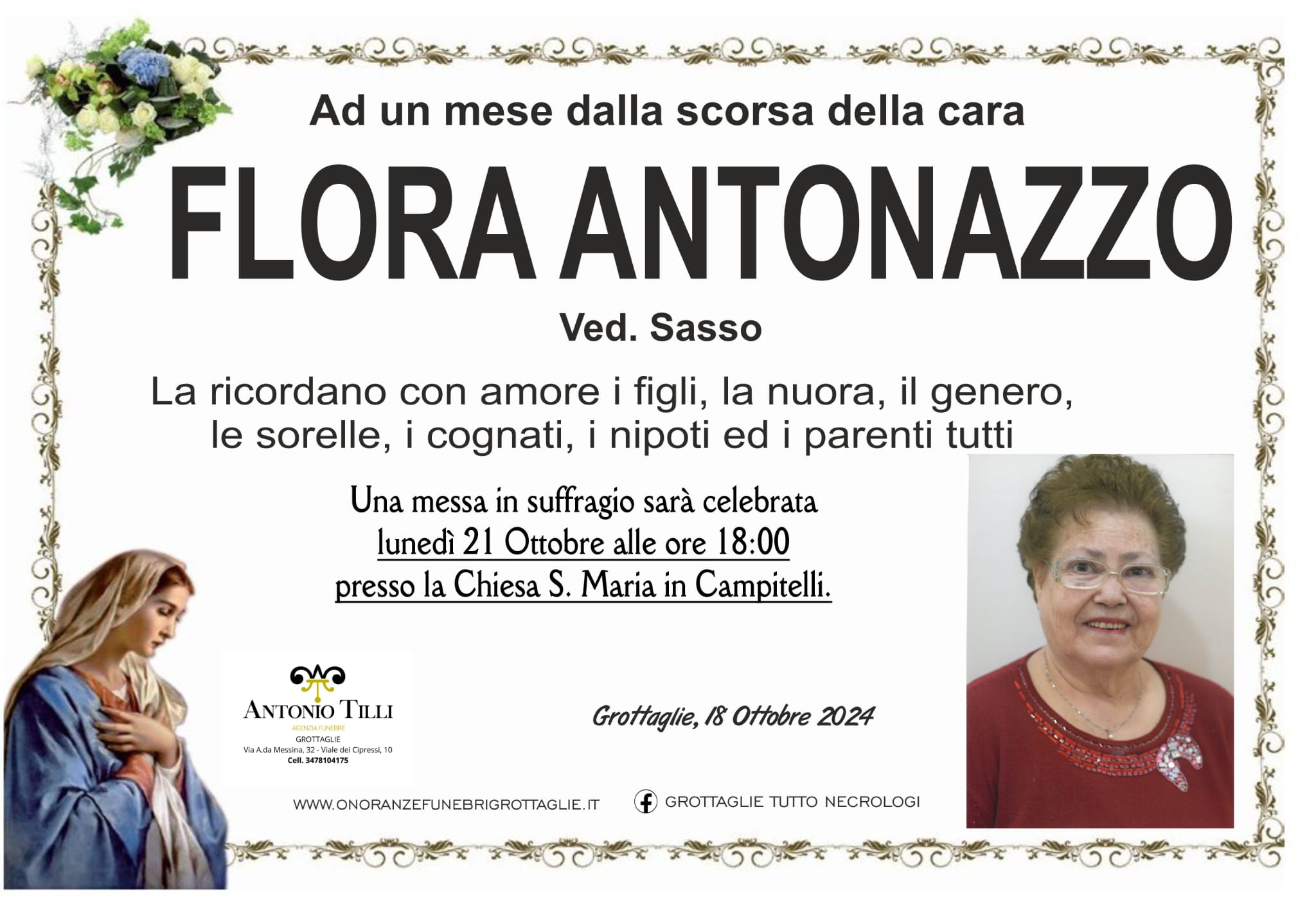 Immagine WhatsApp 2024-10-18 ore 12.00.28_e4182849